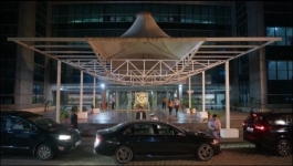 Tum Se Tum Tak - 30th July 2025